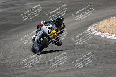 media/Jun-05-2022-WERA (Sun) [[64b01df28d]]/Race 3 C Superbike Expert Novice/